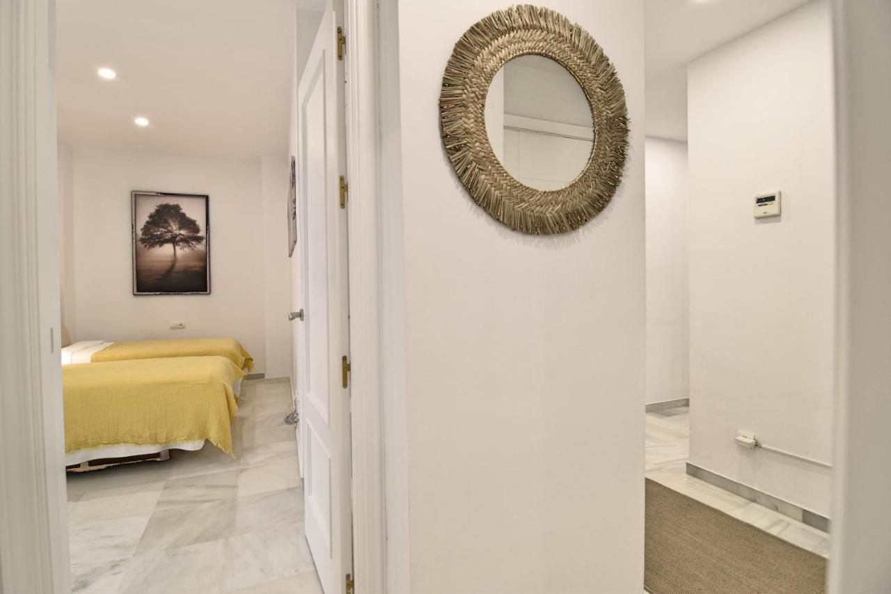 Maclea Apartamento